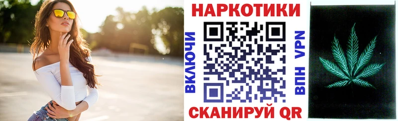Названия наркотиков Пласт Канабис  Бутират  Меф  COCAIN 